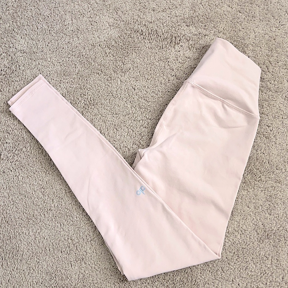 ALO Yoga Leggings